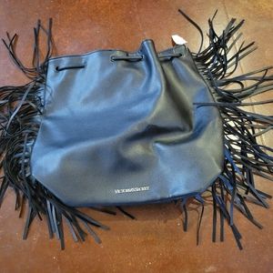 Victoria secret bag
